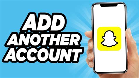 snapchat accounts to add|AddMeS